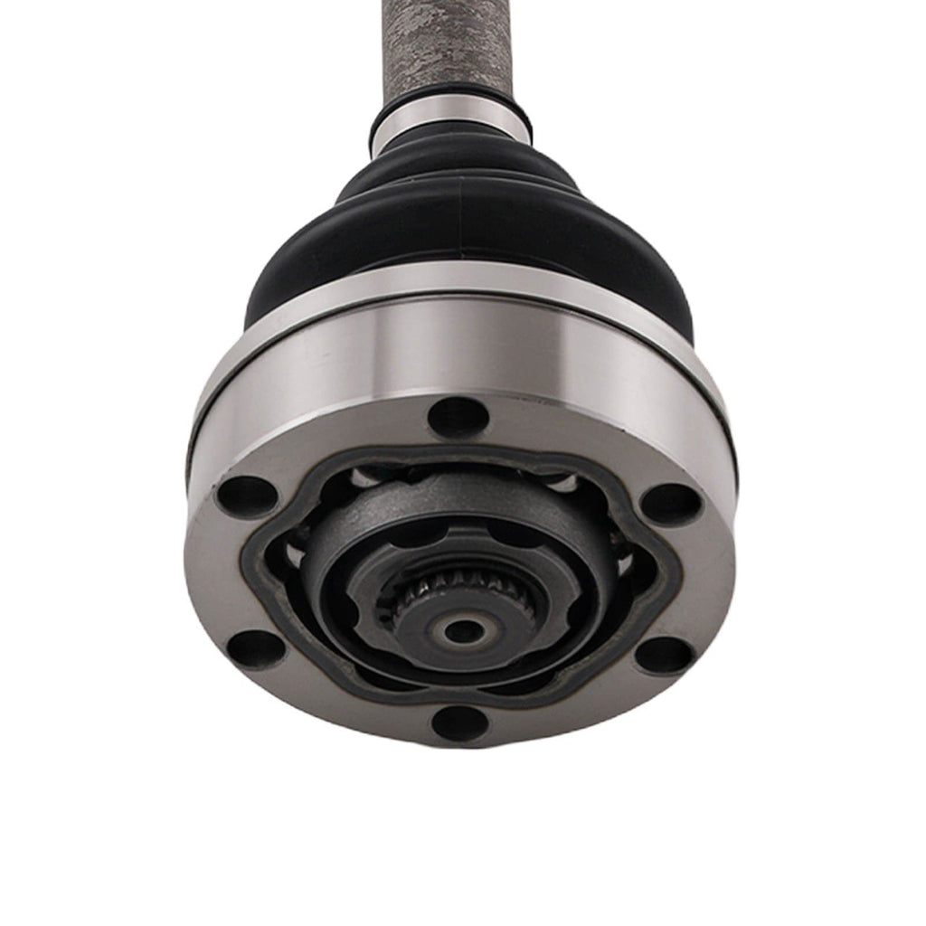 Neu Antriebswelle rechts hinten kompatibel für BMW 3 E90 E91 E92 E93 320 d Schalt+Automatik NEU
