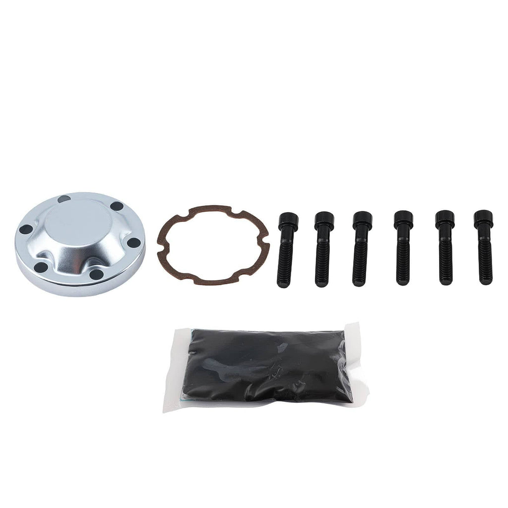 Neu Antriebswelle rechts hinten kompatibel für BMW 3 E90 E91 E92 E93 320 d Schalt+Automatik NEU