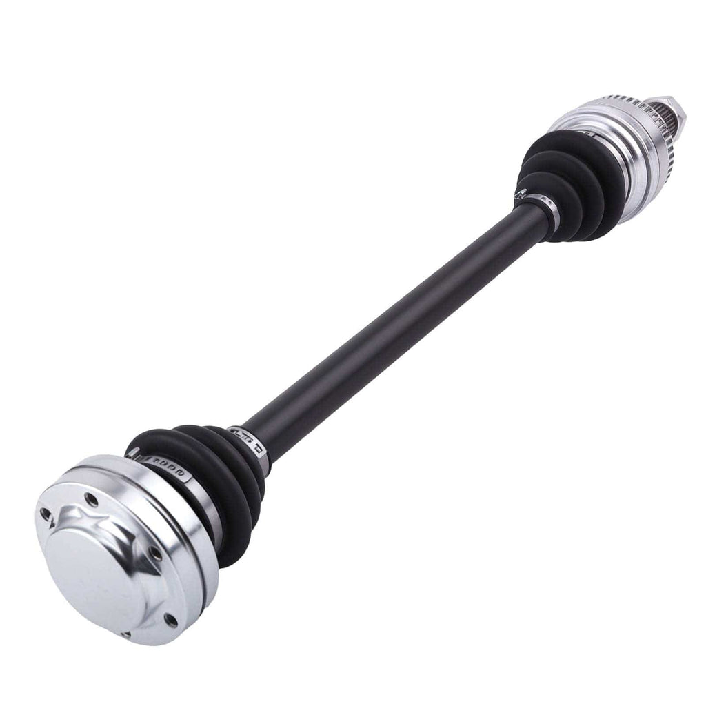 Neu ANTRIEBSWELLE HINTEN LINKS kompatibel für BMW X3 E83 33207537607