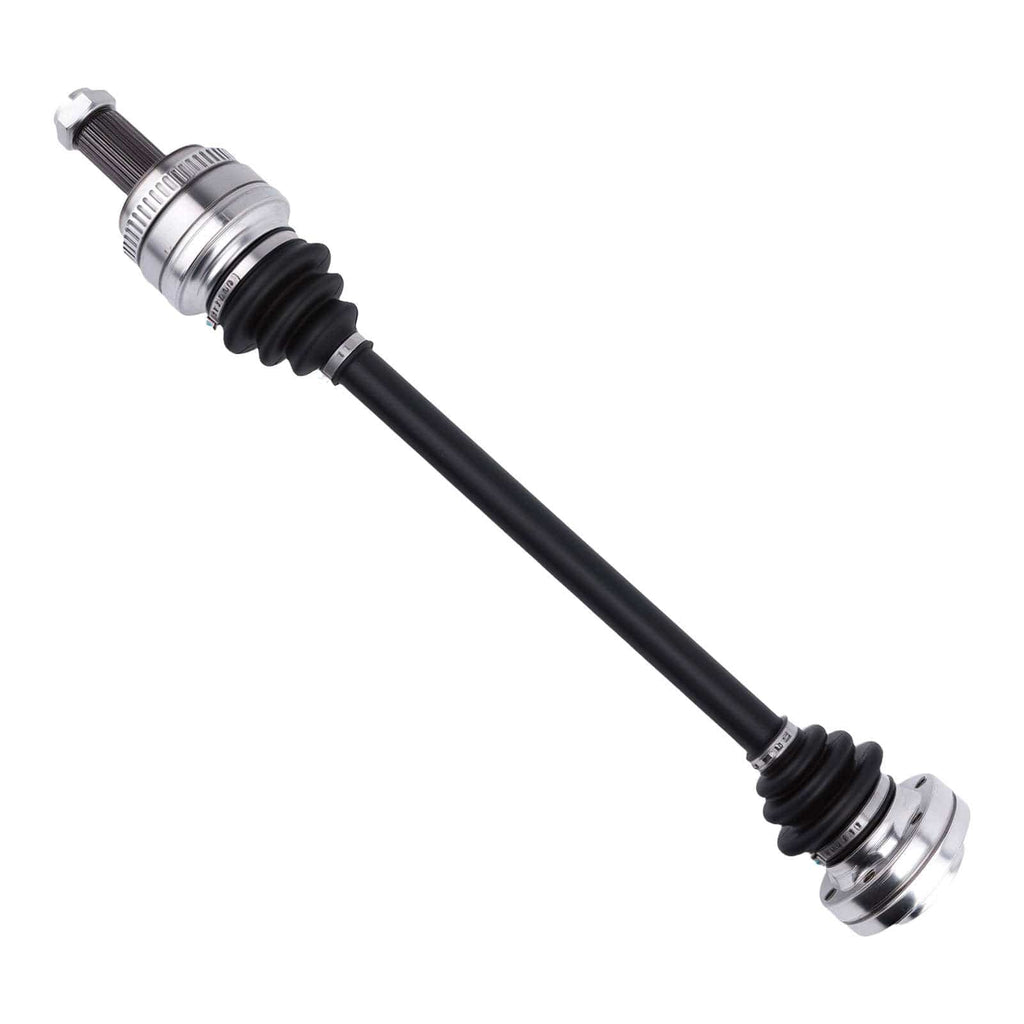 Neu ANTRIEBSWELLE HINTEN LINKS kompatibel für BMW X3 E83 33207537607