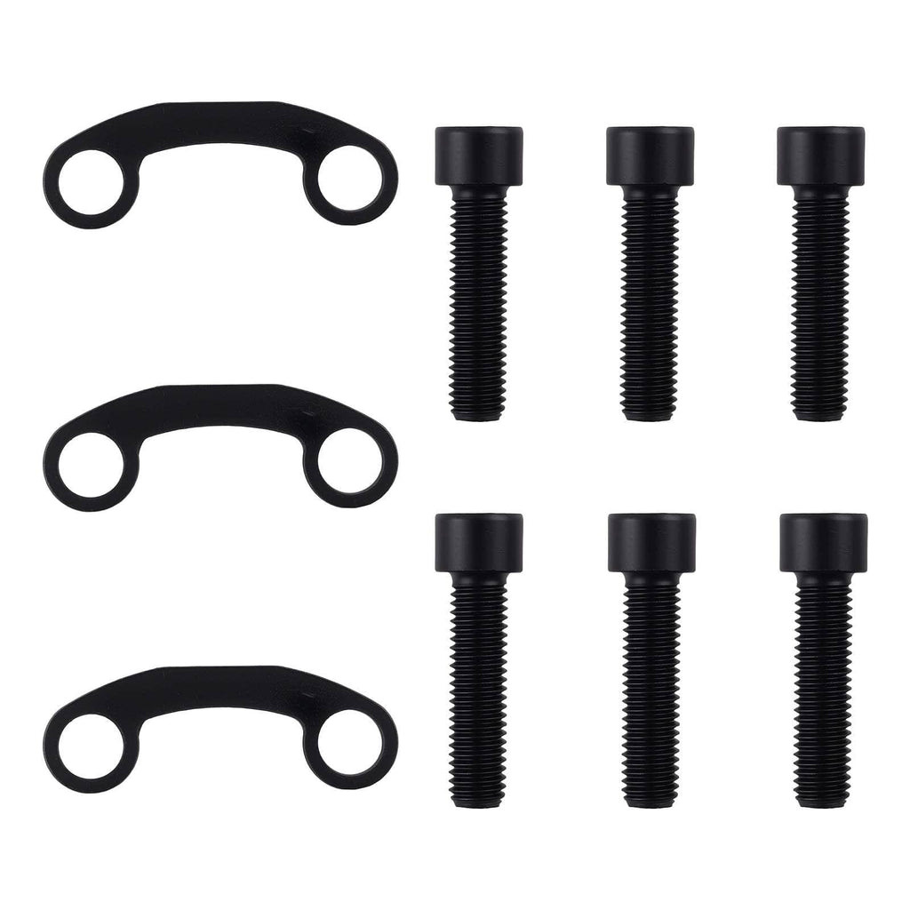 Neu 2x Antriebswelle Hinten Links+rechts kompatibel für BMW X3 E83
