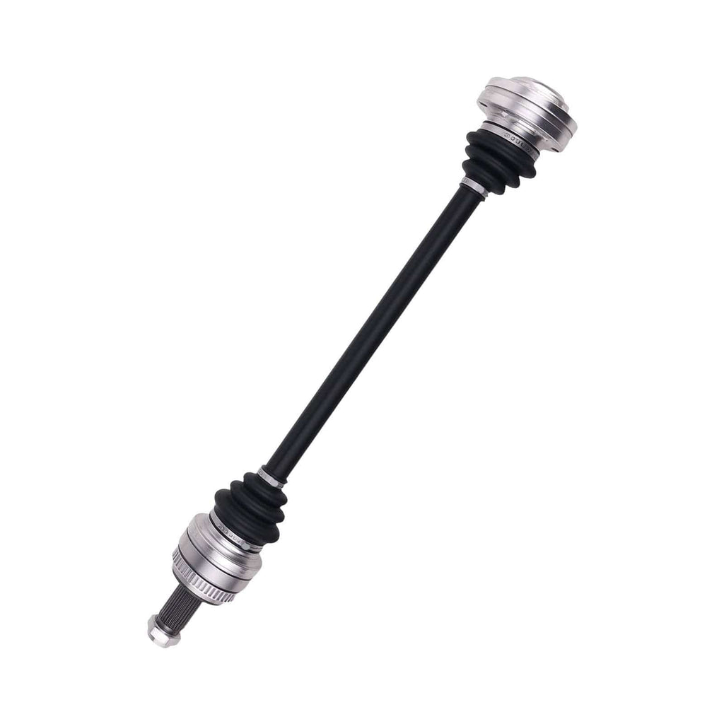 Neu 2x Antriebswelle Hinten Links+rechts kompatibel für BMW X3 E83