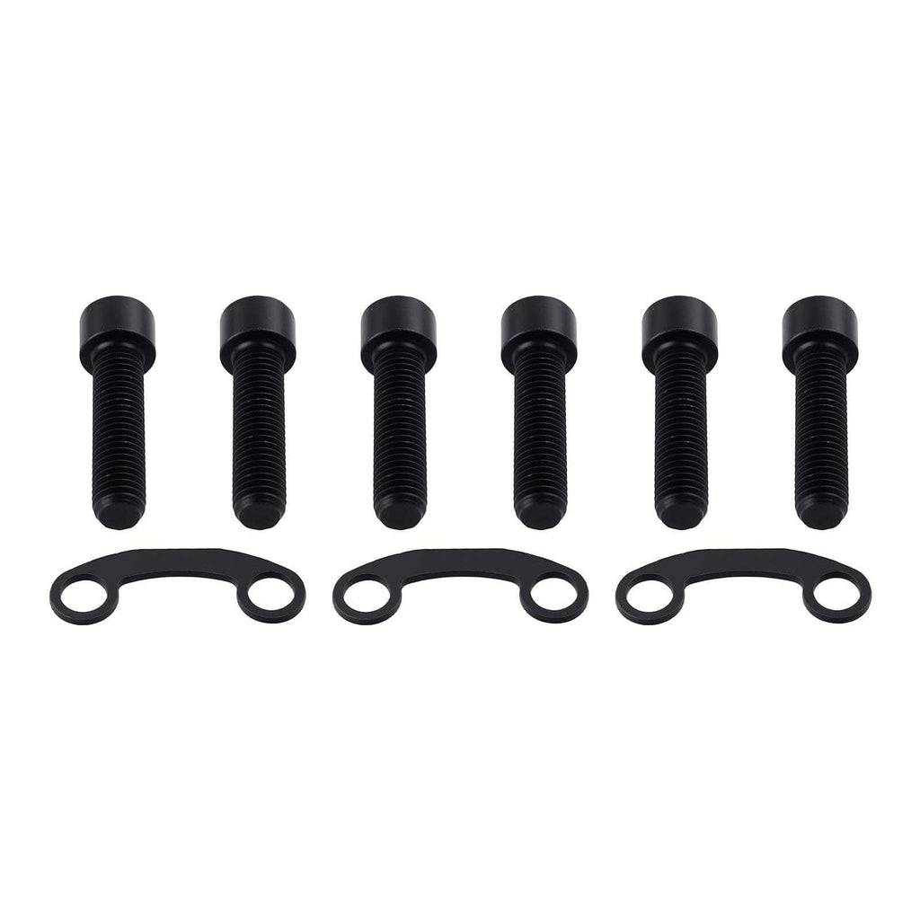 Neu 2x Antriebswelle Hinten Links+rechts kompatibel für BMW X3 E83