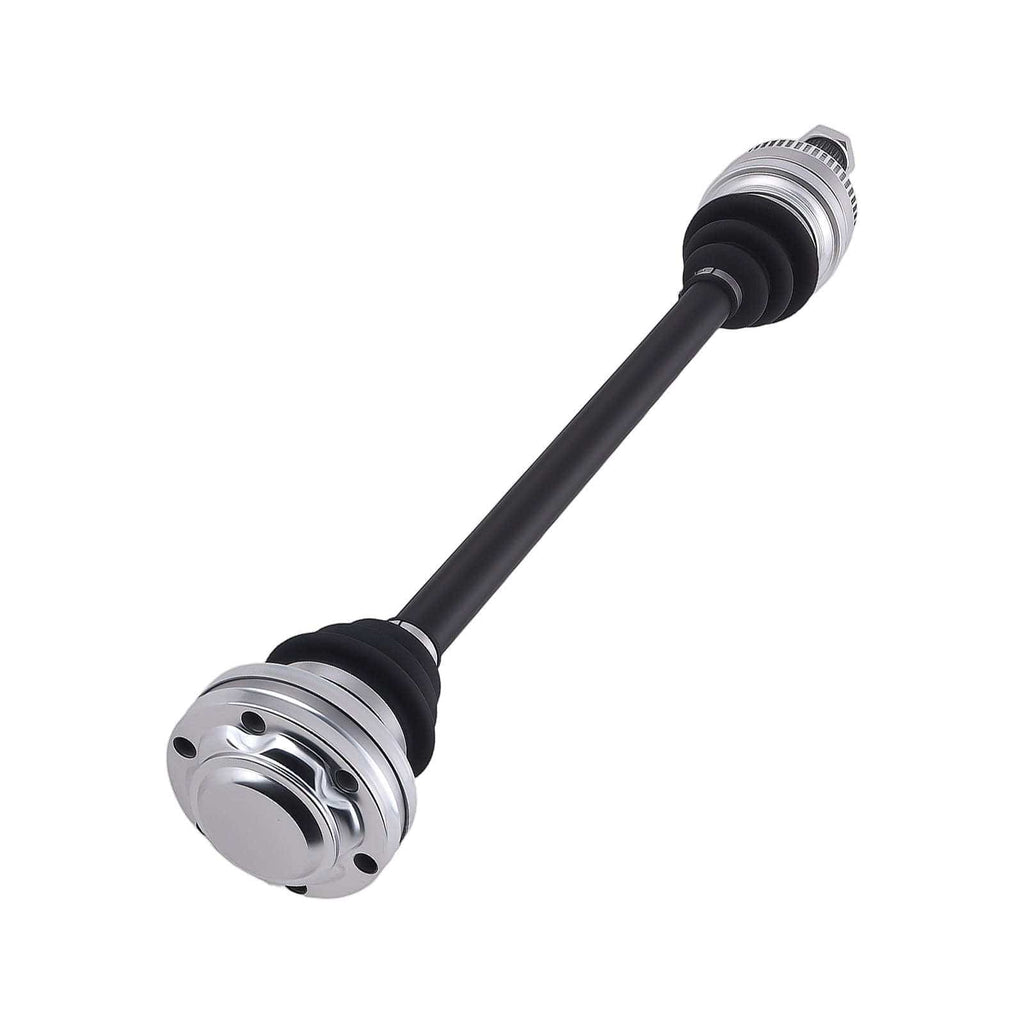 Neu Antriebswelle Gelenkwelle rechts hinten kompatibel für BMW X3 E83 xDrive Schaltgetriebe