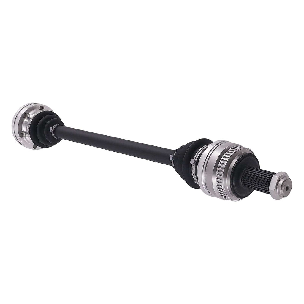 Neu Antriebswelle Gelenkwelle rechts hinten kompatibel für BMW X3 E83 xDrive Schaltgetriebe