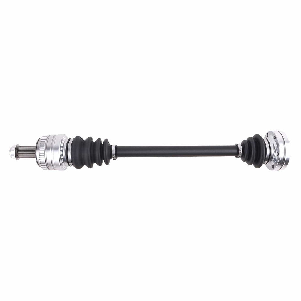 Neu 1STÜCK Antriebswelle Links Hinten kompatibel für BMW 3er E90 E91 E92 E81