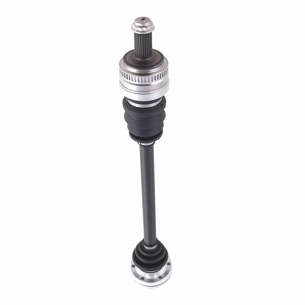 Neu 1STÜCK Antriebswelle Rechts Hinten kompatibel für BMW 3er E90 E91 E92 E81