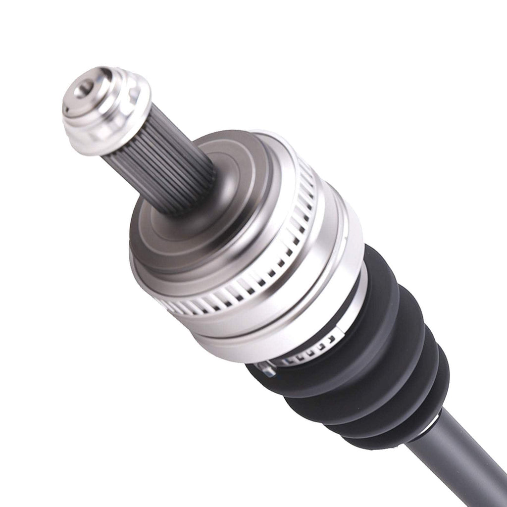 Neu 1STÜCK Antriebswelle Rechts Hinten kompatibel für BMW 3er E90 E91 E92 E81