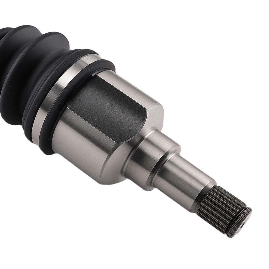 Neu Antriebswelle Gelenkwelle Vorne kompatibel für Ford Fiesta V JD JH 1459756