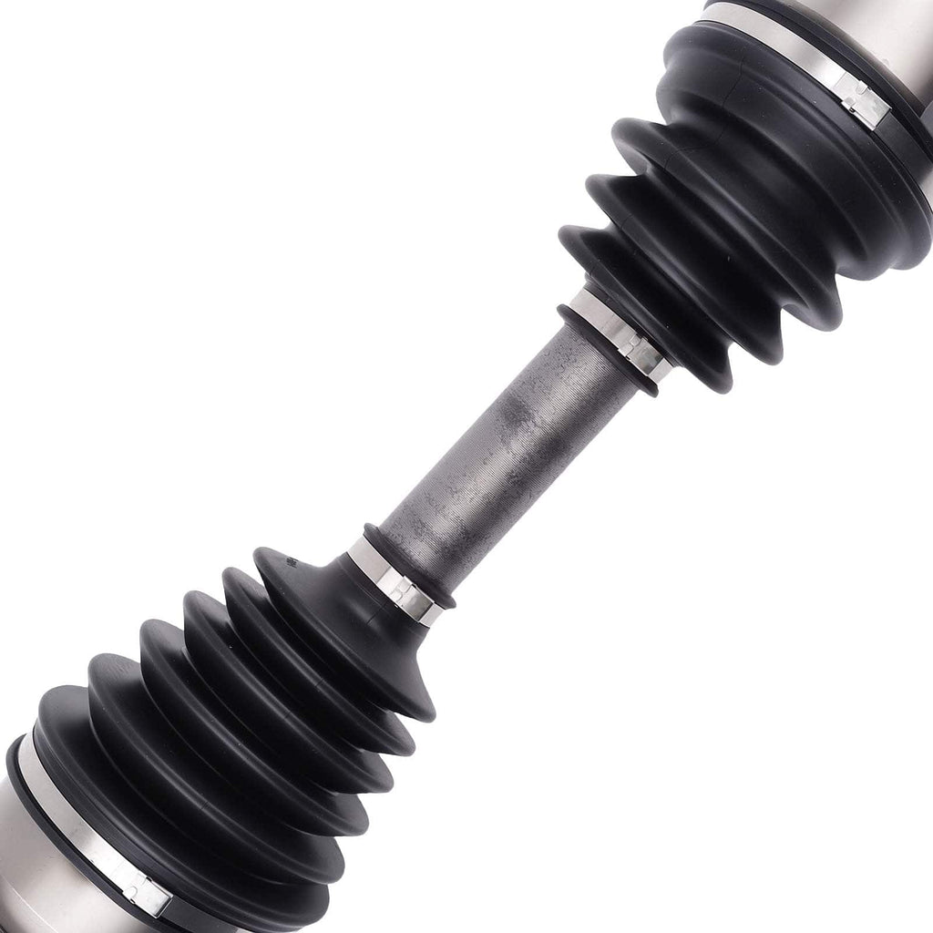Neu ANTRIEBSWELLE VORDERACHSE LINKS passend kompatibel für FORD RANGER 1749219