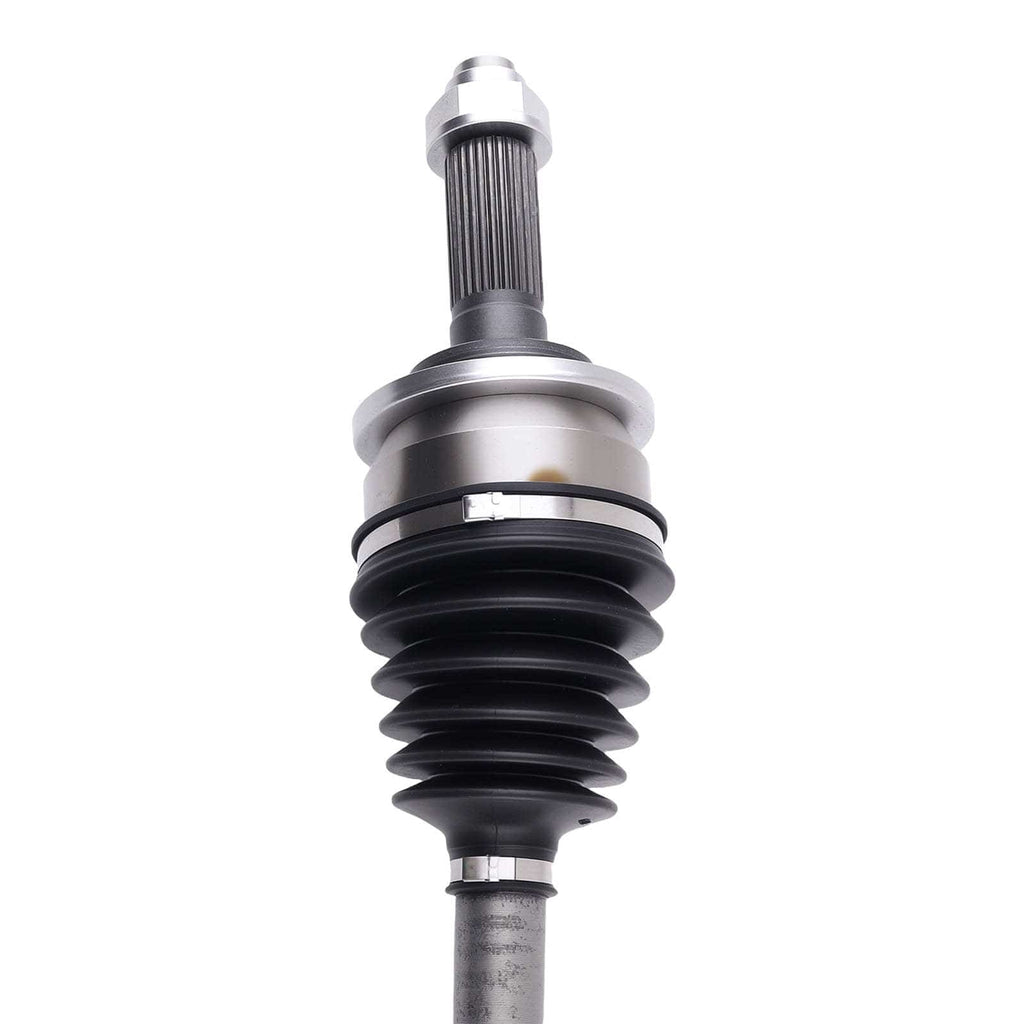 Neu ANTRIEBSWELLE VORDERACHSE LINKS passend kompatibel für FORD RANGER 1749219