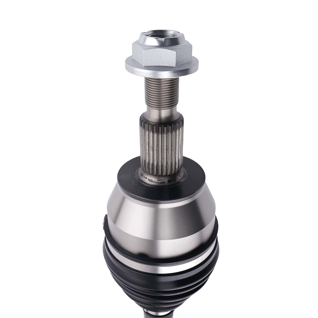 Neu Antriebswelle kompatibel für Ford C-Max/Focus III 1.6L Links 2010-2020 18011790 657mm