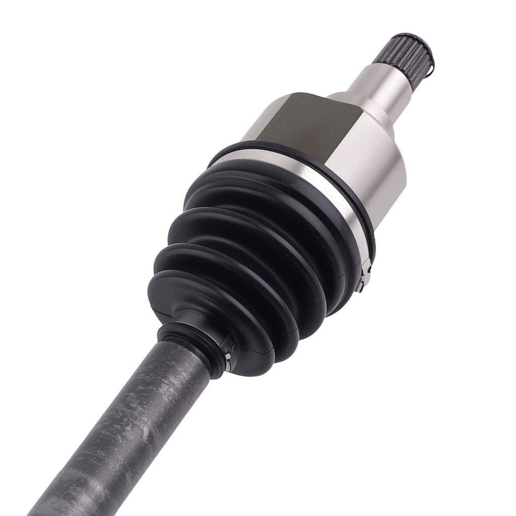 Neu Antriebswelle kompatibel für Ford C-Max/Focus III 1.6L Links 2010-2020 18011790 657mm