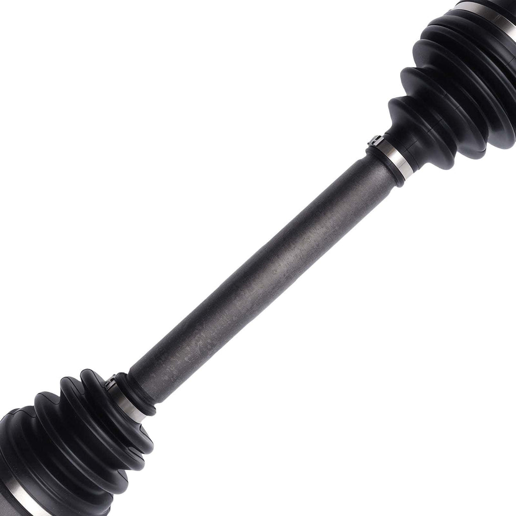 Neu Antriebswelle kompatibel für Ford C-Max/Focus III 1.6L Links 2010-2020 18011790 657mm