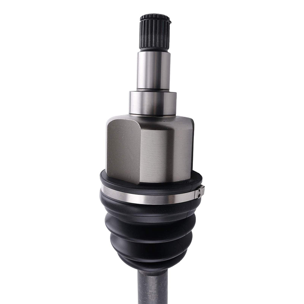 Neu Antriebswelle kompatibel für Ford C-Max/Focus III 1.6L Links 2010-2020 18011790 657mm