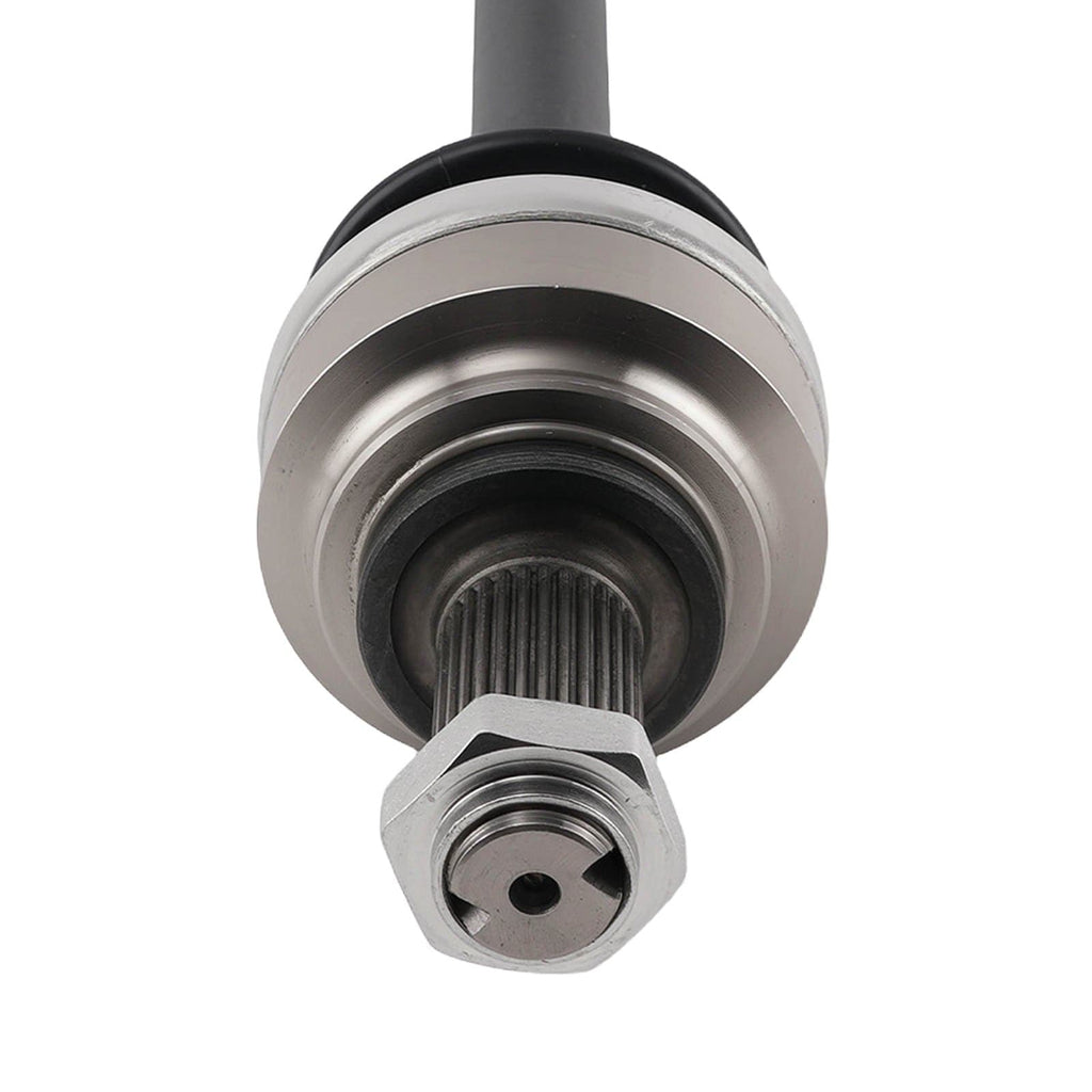 Neu Antriebswelle links hinten kompatibel für BMW 3 (E90 E91 E92 E93) 325 i / 330 i / 335 i
