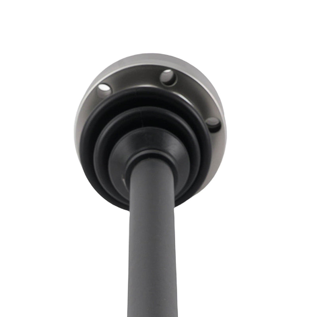 Neu Antriebswelle links hinten kompatibel für BMW 3 (E90 E91 E92 E93) 325 i / 330 i / 335 i