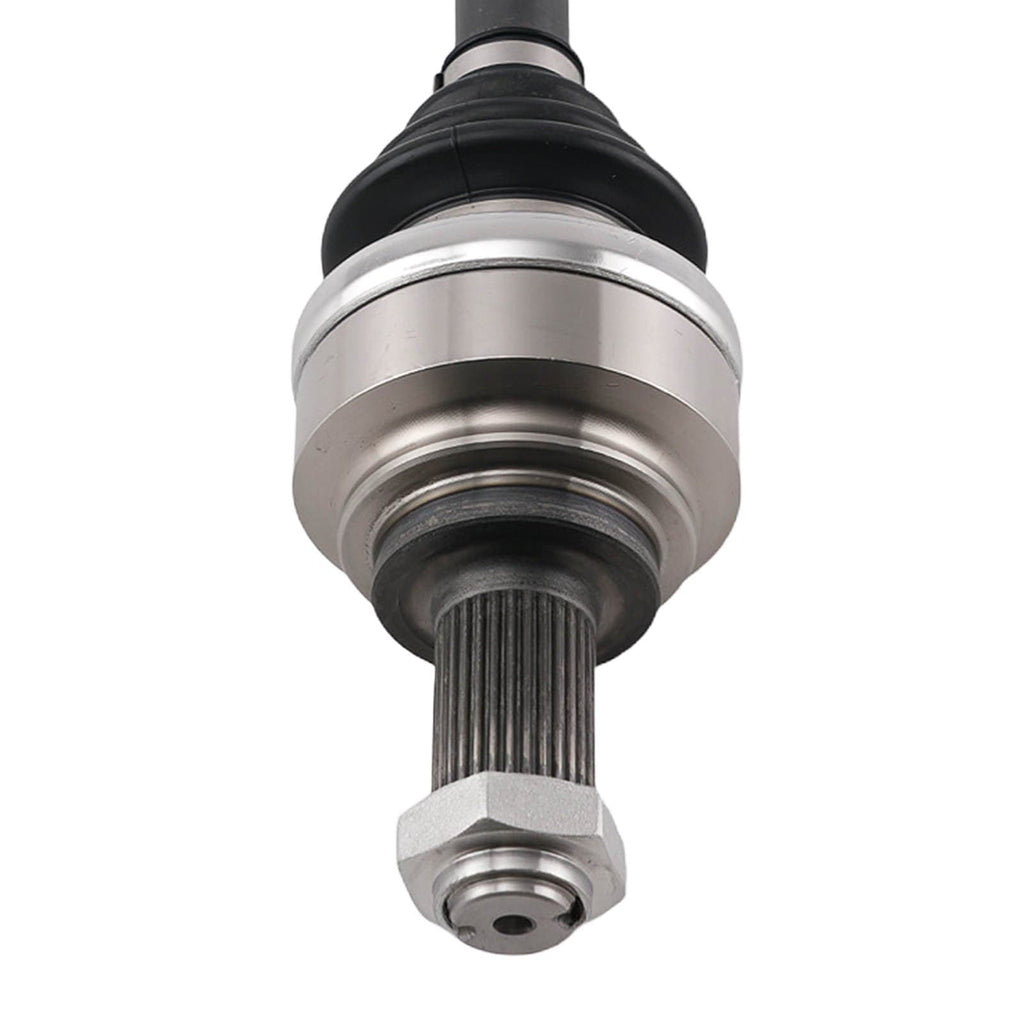 Neu Antriebswelle links hinten kompatibel für BMW 3 (E90 E91 E92 E93) 325 i / 330 i / 335 i