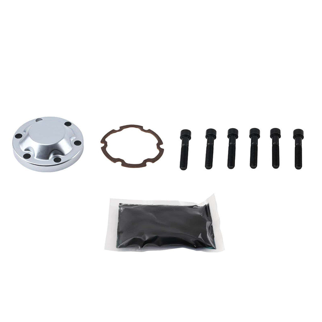 Neu Antriebswelle links hinten kompatibel für BMW 3 (E90 E91 E92 E93) 325 i / 330 i / 335 i
