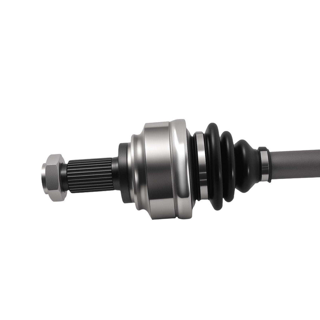 Neu Antriebswelle rechts hinten kompatibel für BMW 1 3 E81 E87 E90 E91 E92 Diesel NEU
