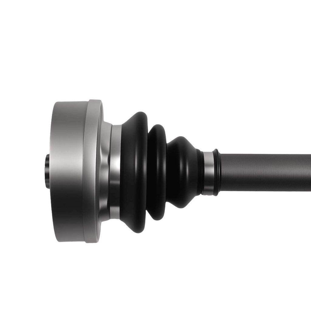 Neu Antriebswelle rechts hinten kompatibel für BMW 1 3 E81 E87 E90 E91 E92 Diesel NEU