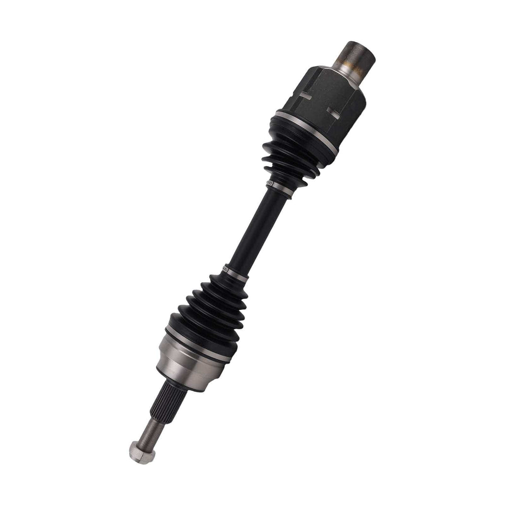 Neu ANTRIEBSWELLE VORNE LINKS RECHTS kompatibel für DODGE RAM 1500 PICKUP 2002 - 2011 4WD