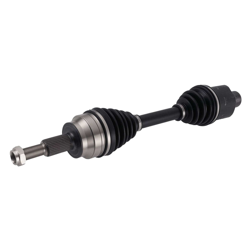Neu ANTRIEBSWELLE VORNE LINKS RECHTS kompatibel für DODGE RAM 1500 PICKUP 2002 - 2011 4WD
