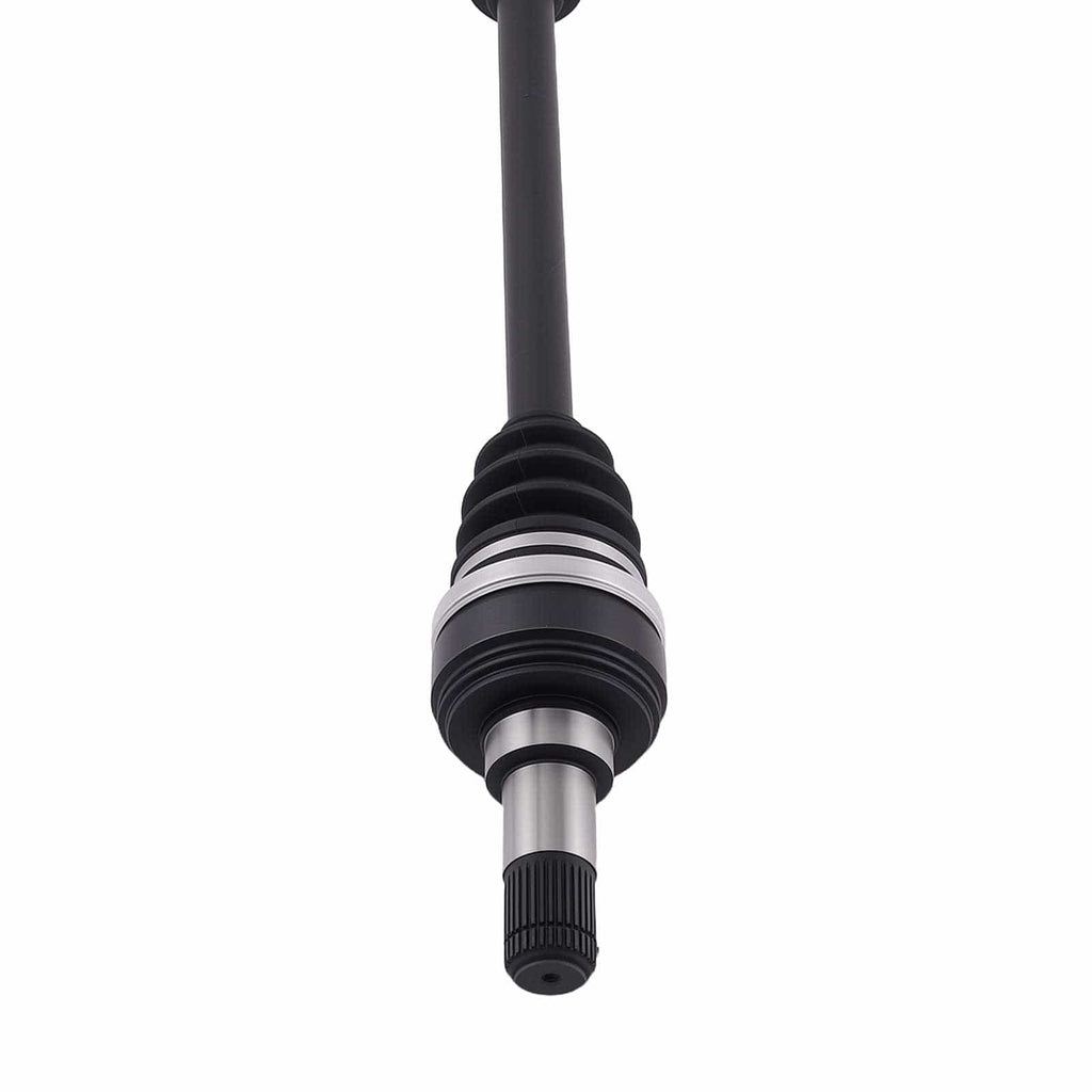 Neu AntriebswelleHinterachse beidseitig kompatibel für BMW 33208603103