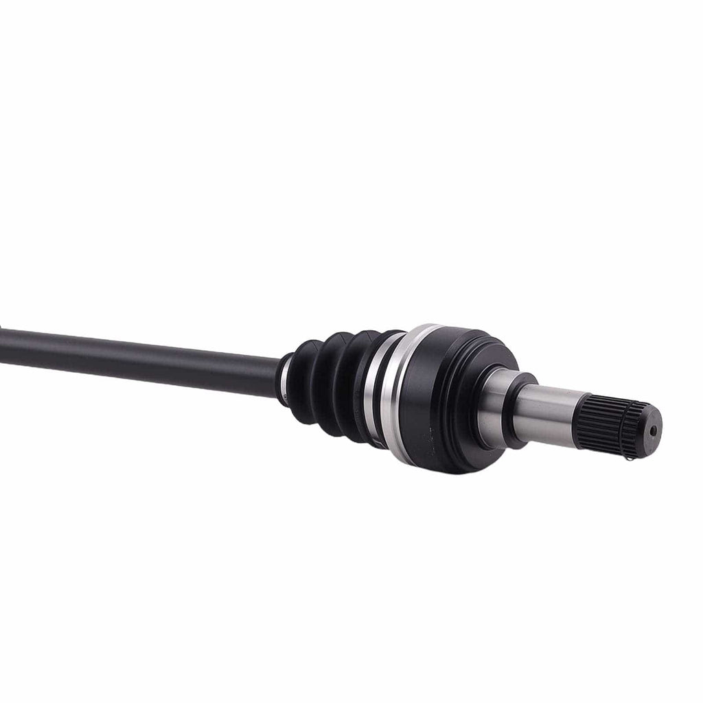 Neu AntriebswelleHinterachse beidseitig kompatibel für BMW 33208603103