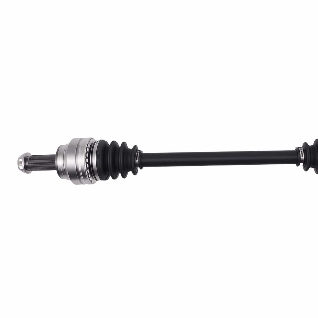 Neu AntriebswelleHinterachse beidseitig kompatibel für BMW 33208603103