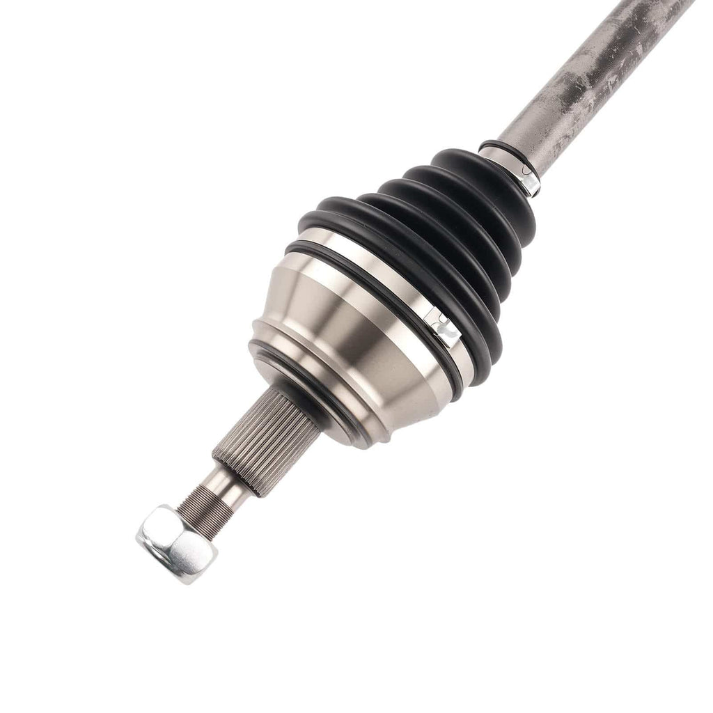 Neu 1x Antriebswelle linksvorne kompatibel für AUDI A3 TT 8L 8N 1.8 1.9Automatik