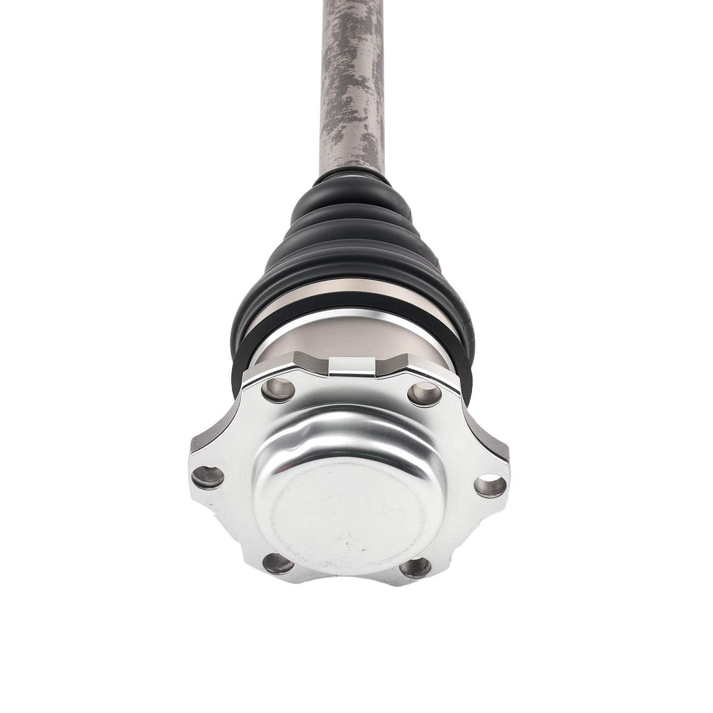 Neu 1x Antriebswelle linksvorne kompatibel für AUDI A3 TT 8L 8N 1.8 1.9Automatik