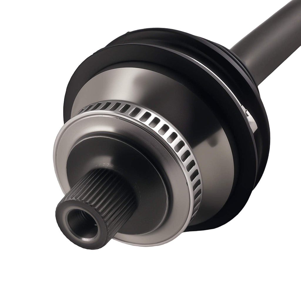 Neu Antriebswelle vorne rechts kompatibel für Audi A4 B6 B7 8E0407272AT