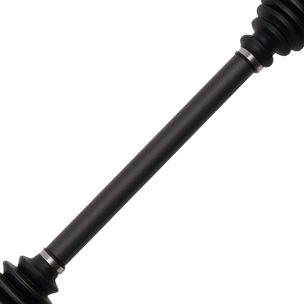 Neu Antriebswelle vorne rechts kompatibel für Audi A4 B6 B7 8E0407272AT