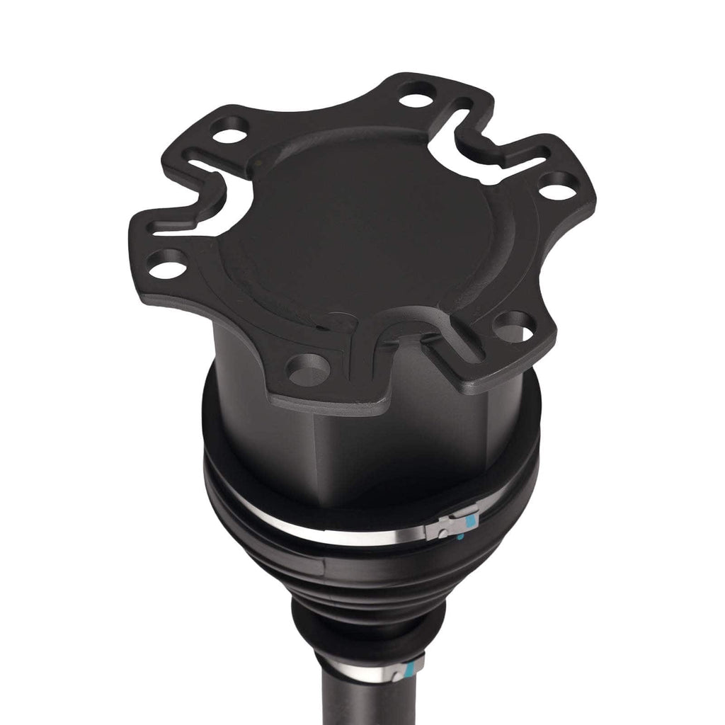 Neu Antriebswelle vorne rechts kompatibel für Audi A4 B6 B7 8E0407272AT