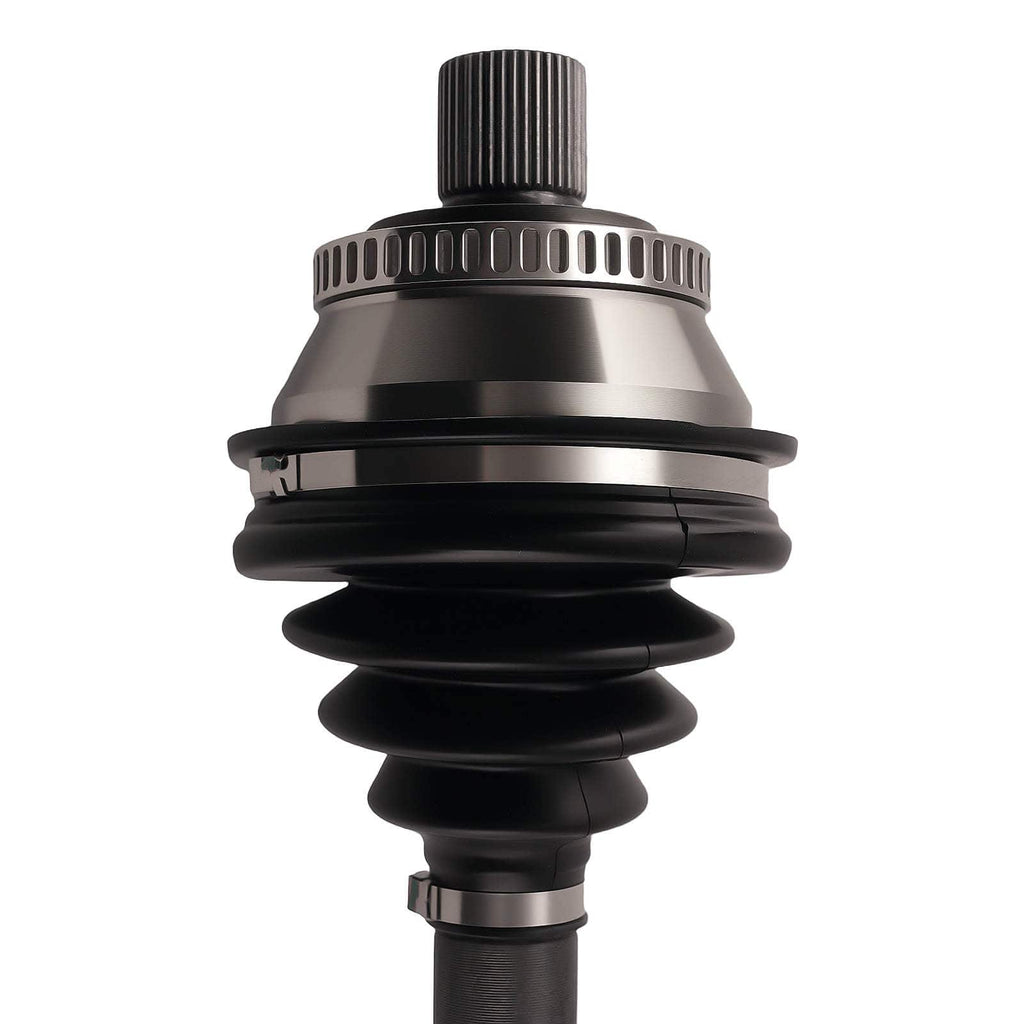 Neu Antriebswelle vorne rechts kompatibel für Audi A4 B6 B7 8E0407272AT