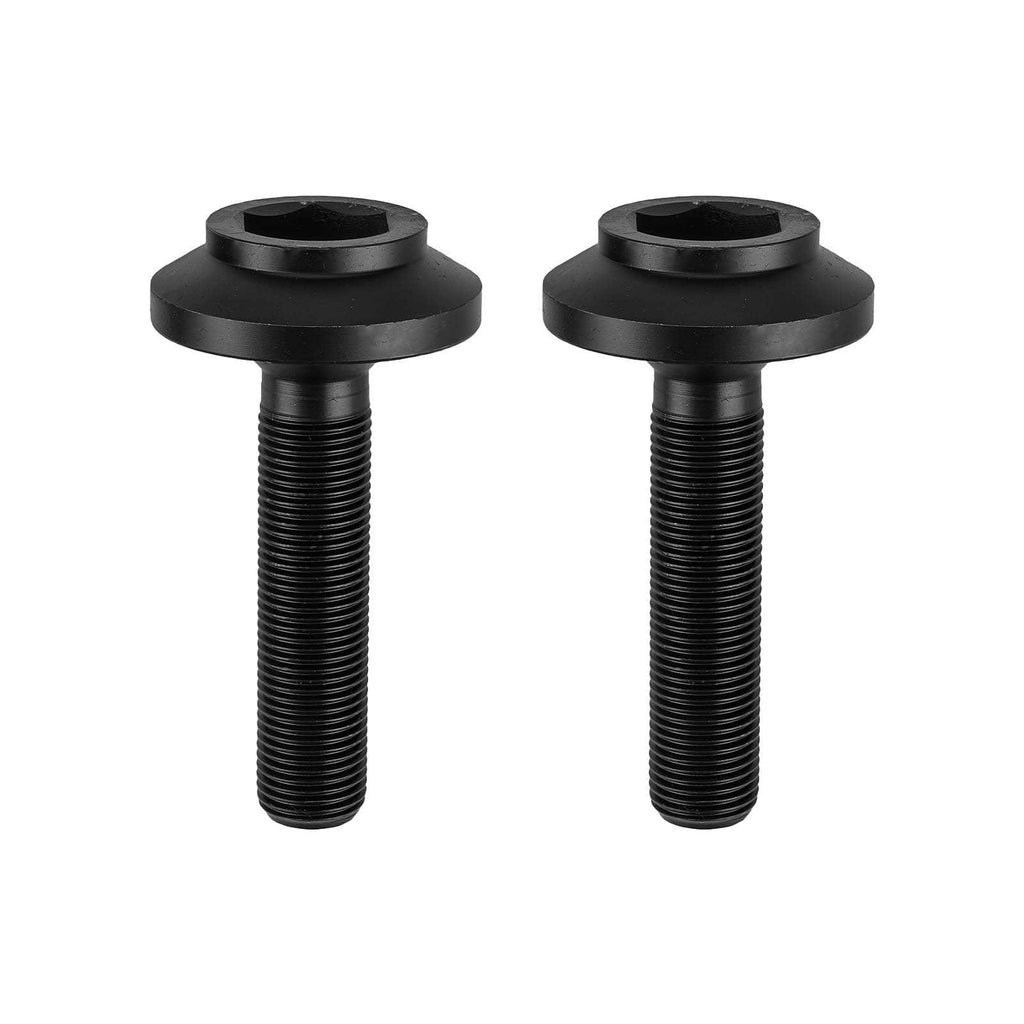 Neu Paar Antriebswelle Vorne Links Rechts kompatibel für AUDI A6 A7 A8 Q5 Automatikgetriebe NEU