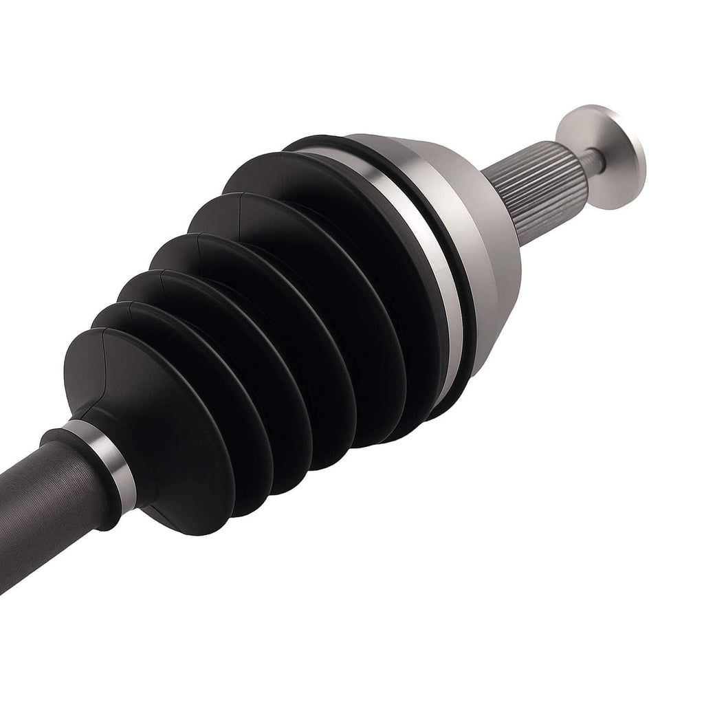Neu Antriebswelle Gelenkwelle kompatibel für FORD GALAXY II MONDEO IV S-MAX vorne links