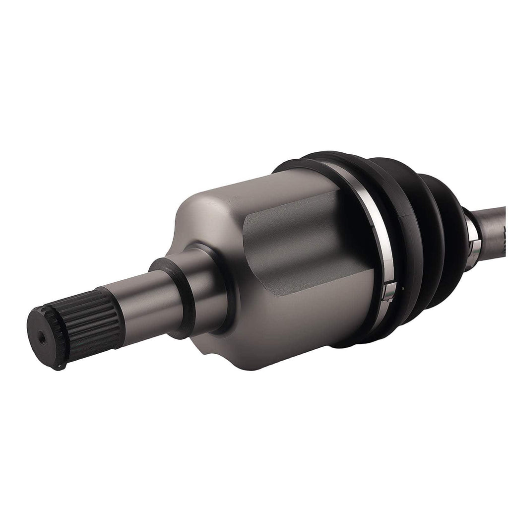 Neu Antriebswelle Gelenkwelle kompatibel für FORD GALAXY II MONDEO IV S-MAX vorne links