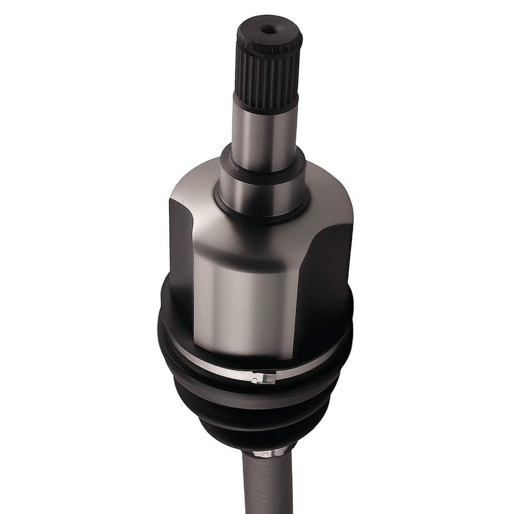Neu Antriebswelle Gelenkwelle kompatibel für FORD GALAXY II MONDEO IV S-MAX vorne links