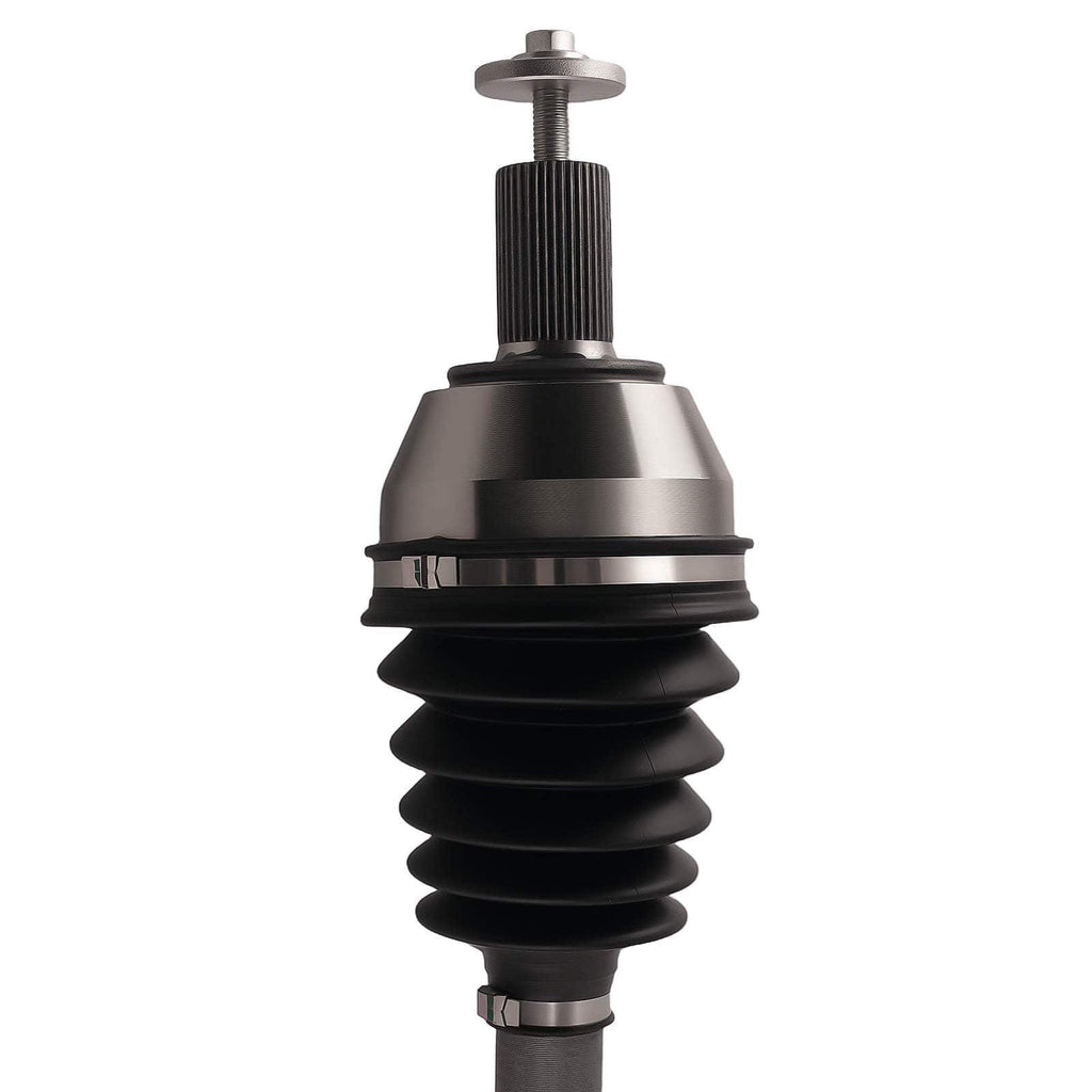 Neu Antriebswelle Gelenkwelle kompatibel für FORD GALAXY II MONDEO IV S-MAX vorne links