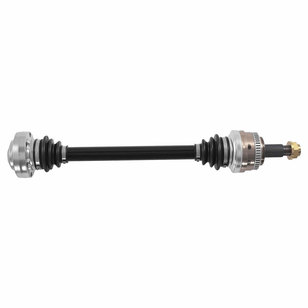 Neu Antriebswelle Gelenkwelle Hinterachse Links kompatibel für BMW 3er Touring 320d 320i 325i