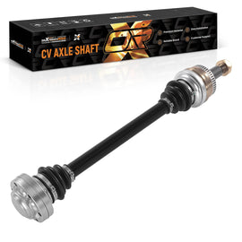 Neu Antriebswelle Gelenkwelle Hinterachse Links kompatibel für BMW 3er Touring 320d 320i 325i