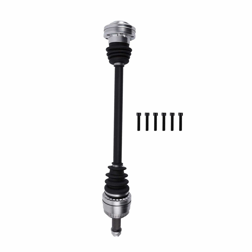 Neu Antriebswelle Gelenkwelle kompatibel für BMW Z4 ( E85 ) 2.5 3.0 i rechts NEU