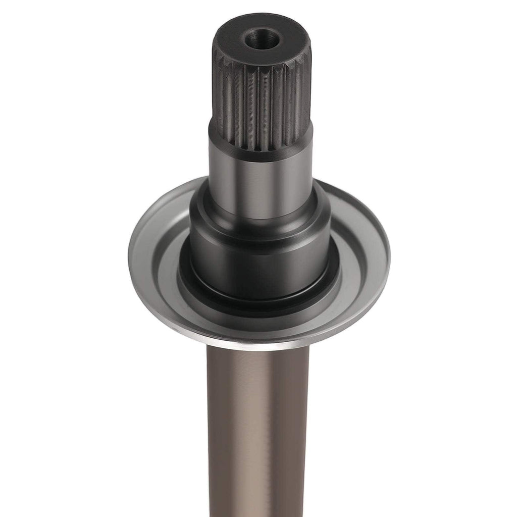 Neu 2 X ANTRIEBSWELLE VORNE RECHTS+LINKS kompatibel für MINI ONE COOPER R50 R53 SCHALTGETRIEBE