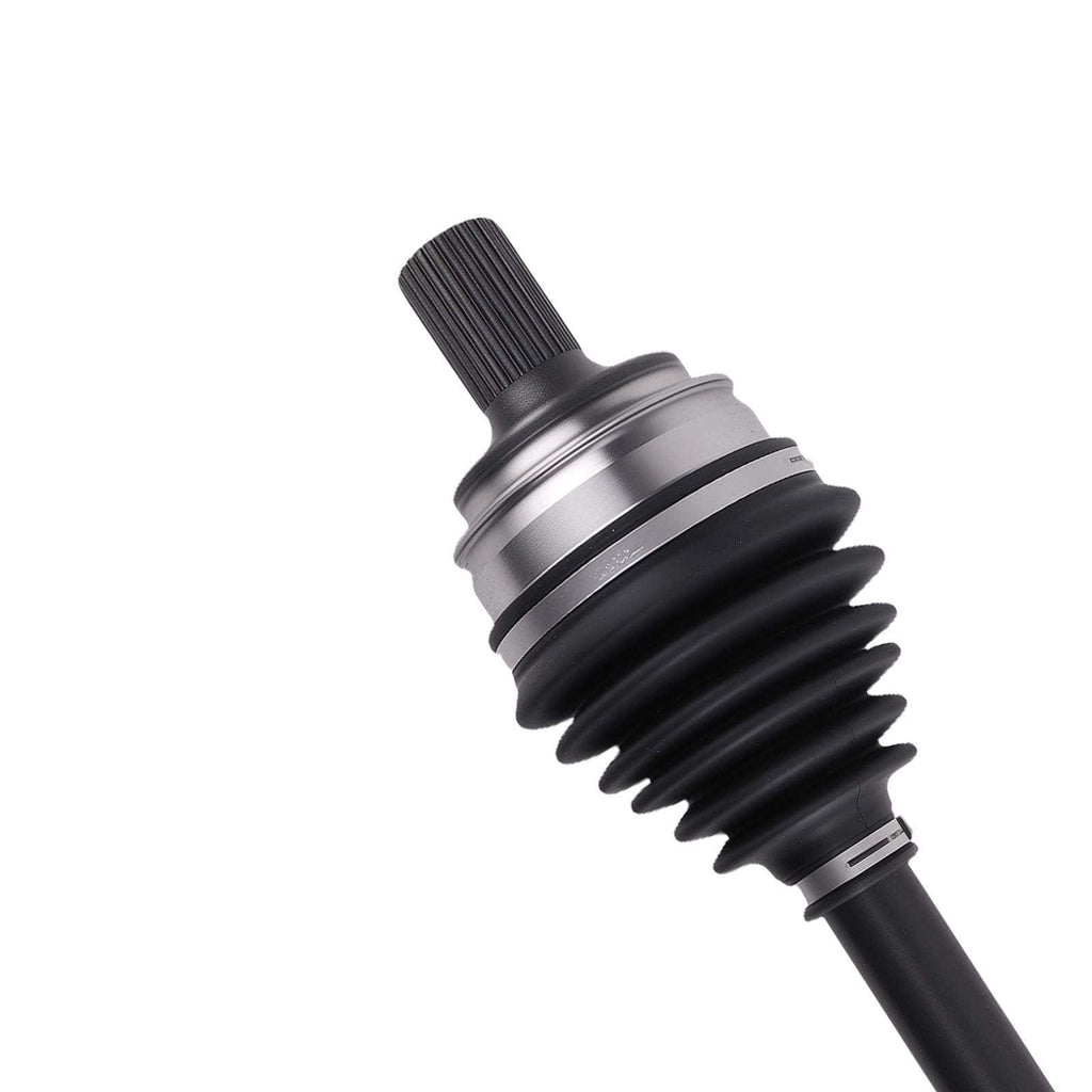 Neu 1 STÜCK Antriebswelle links vorne kompatibel für MERCEDES C-KLASSE (W204 S204) C 320 CDI