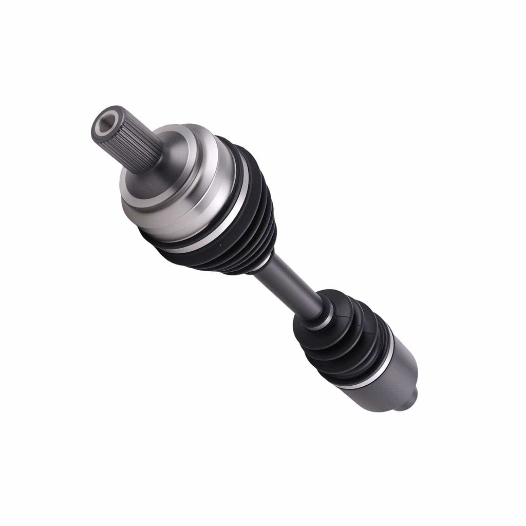 Neu 1 STÜCK Antriebswelle links vorne kompatibel für MERCEDES C-KLASSE (W204 S204) C 320 CDI