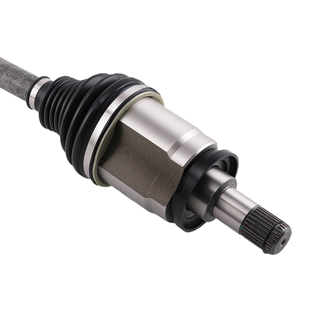 Neu Antriebswelle Vorne Links kompatibel für BMW X5 (E70) X5 (F15, F85)