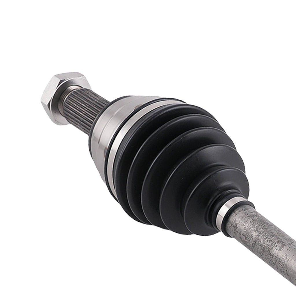 Neu Antriebswelle Vorne Links kompatibel für BMW X5 (E70) X5 (F15, F85)
