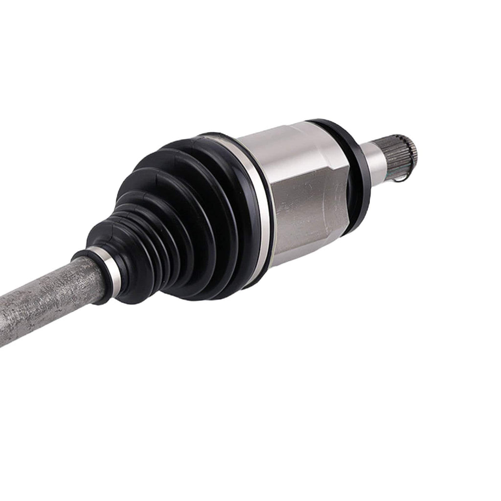 Neu Antriebswelle Vorne Links kompatibel für BMW X5 (E70) X5 (F15, F85)